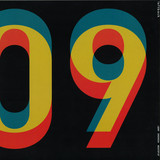 Groovesh - Nexstep Ep