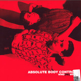 Absolute Body Control - Wind [re] Wind