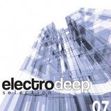 Vv.aa. - Electro Deep Selection Vol. 7 2xcd