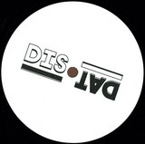 Sam / Zendid / Mikisderek - Va Vol I