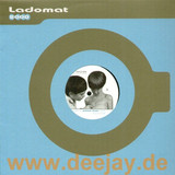 Andreas Dorau - So Ist Das Nunmal 4 Rmx