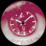 Argo - Recurrence / Recurrence (lx One Remix)