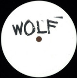 Frits Wentink - Rarely Pure, Never Simple Club Edits