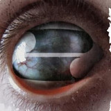 Filter - Crazy Eyes 2xlp