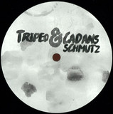 Tripeo & Candanz - Schmutz
