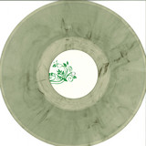 Carlos Nilmmns - Midnight Chronicles Ep
