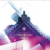 Artificial Intelligence - Shrine Ep