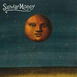 Morgan Hyslop - The Queens Ep