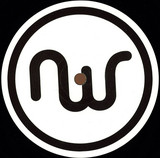 Muchias - Muchias