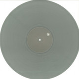 Kamikaze Space Programme - Humanoid Ep