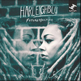 Harleighblu - Futurespective