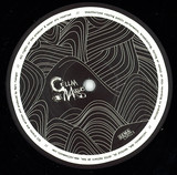 Marc Faenger - Boiler Ep