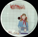 Rumenige / Loktibrada / Boss / Christian Wunsch / Takaaki Itoh - Pvc009