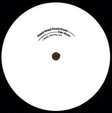 Alec Troniq - Knock Knock Knock Knock