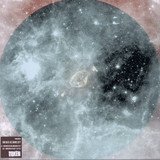 Inigo Kennedy - Ngc Ep