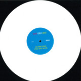 Holger Czukay - Movie! (lp/180g)