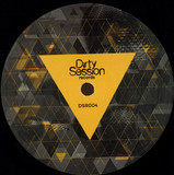 Salvo Castelli - Molecular