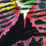 Chrissy & Hawley - Chrissy & Hawley