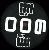 Skanna - Find Me / Find Me