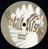 Reedale Rise - Light Through A Birds Wing