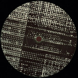 Abstract Elements - Nedostatic // Right Way