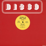 Chain Reaction - Dance Freak