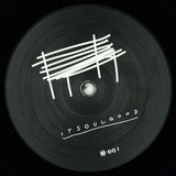 Hector Moralez - The Cheetah Club