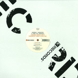 Andrea T. Mendoza Vs. Tibet Feat. - I Wanna Dance With Somebody (w