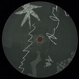 Ansome - Stowaway Remixed