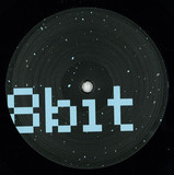 Luca Donzelli & Mar-t - Model Your Futre Ep