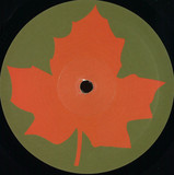 Alka Rex - Gestalt Shifts Ep