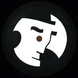 Mathis Ruffing - Down To Univearth Ep