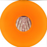 Deejay Xanax - Edr004