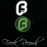 Brooksy & Twisted Bitz - Move