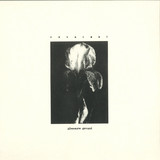 Prurient - Pleasure Ground