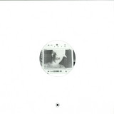 Radio Slave - Vision Remixes