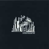 Various - Obscura Europa S.a. Vol. 2
