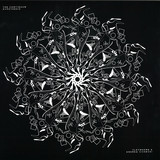 Andrea Cichecki & Cleymoore - The Continuum Hypothesis