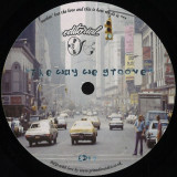Various - The Way We Groove