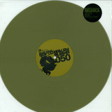 Marco Bailey - Muzika
