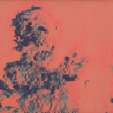 Black Manual - Mordendo Remixed