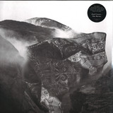 Deaf Center - Pale Ravine