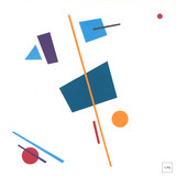 Mariano Mateljan - Brainmelt Ep