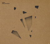 Yagya - Stars And Dust