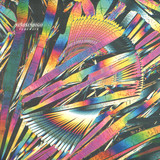 Ninos Indigo - Vuduwave