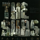 The Subs - Papillon *2*