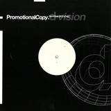 Copyright - In Da Club