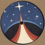 Va (100hz, Saverio Celestri) - Timelink Ep