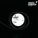 Seuil - Double Room Ep