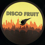 Evil Smarty - Feel The Fire Ep